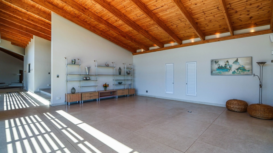 Commercial Property for Sale in Wilderness Rural Western Cape